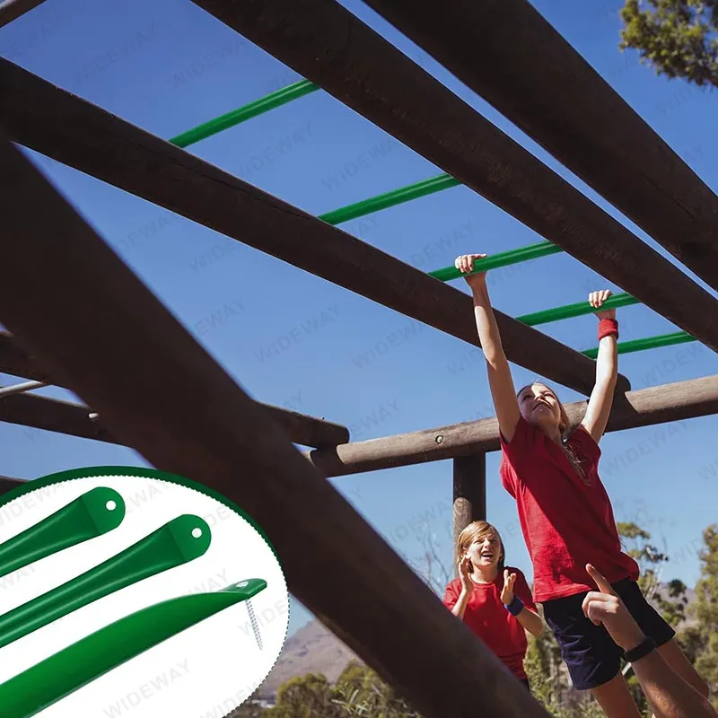 Verbesserung Ihres Outdoor -Erlebnisses mit dem perfekten Swing -Sitz