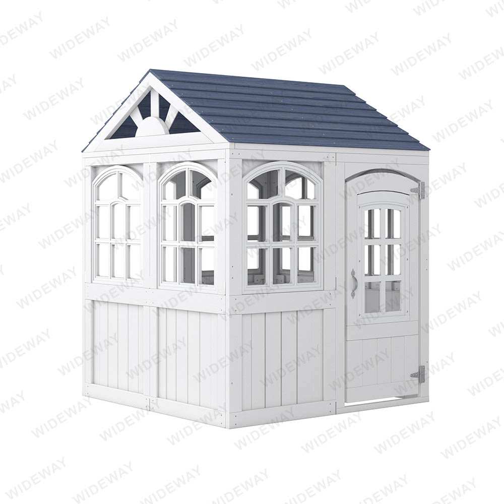 Anpassen und Konfigurieren eines hölzernen Schwungsatzes